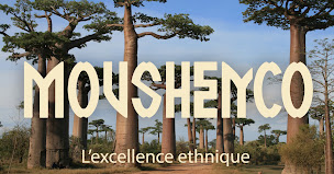 Photo n°5 de Moushenco à Les Mureaux (Épicier en gros)