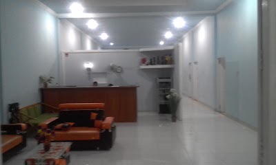Photos of Hotel QUEEN