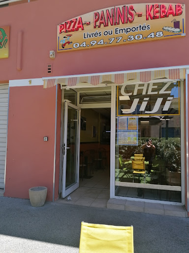 Photo 2 - Pietra Foci Restaurant Rocbaron