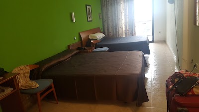 Photos of Hotel MH Antea