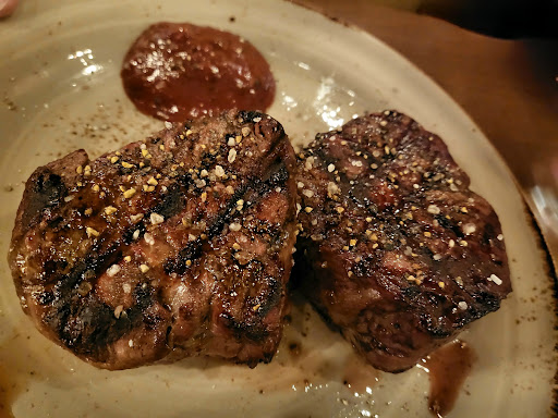 Restaurant Castro Carne - Thumbnail