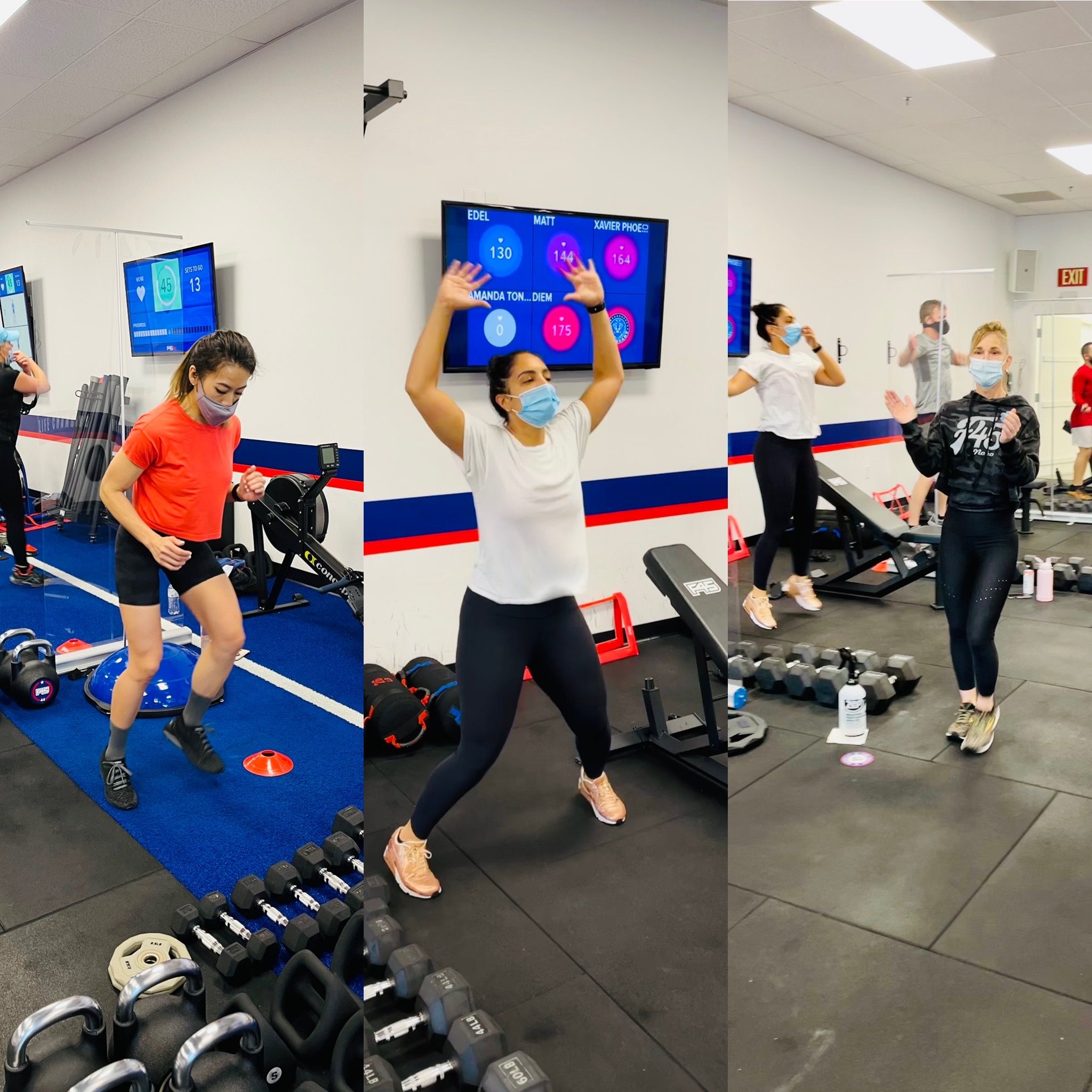 F45 Training photo 15