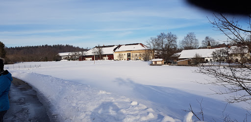 Wanderweg Kerschlach - Thumbnail