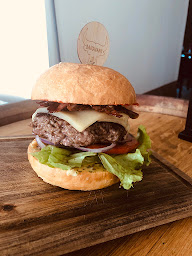 Photo n°10 de Relais de Gascogne à Saint-Émilion (Relais routier)