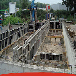 Photo n°1 de Ientilezza Btp à Bavilliers (Maçon)