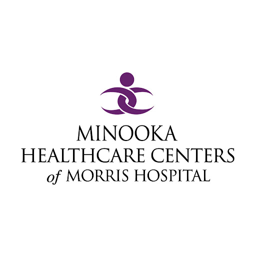 Dr. Scott Ciechna, MD - Thumbnail