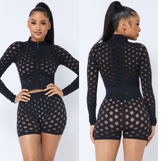 Exquisite Cartel