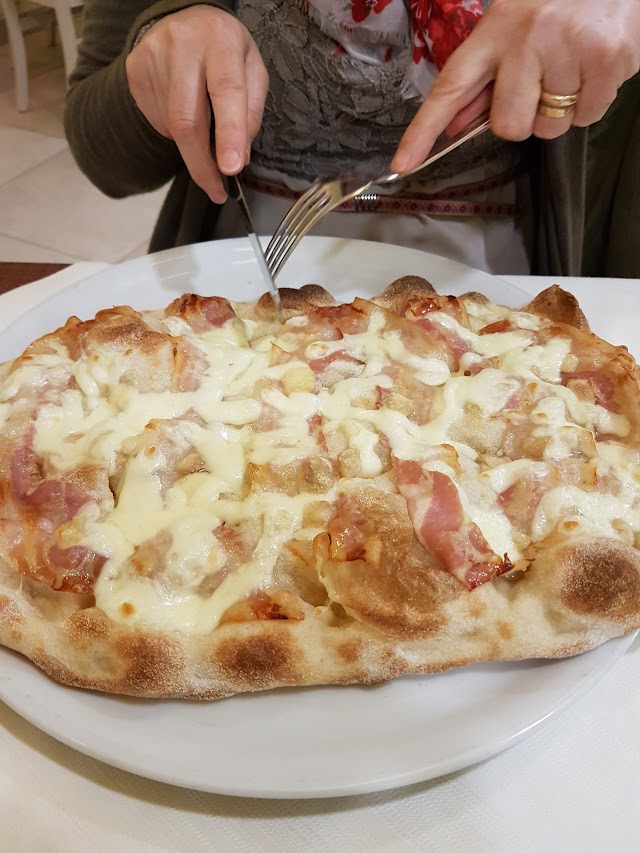 Ristorante Gaudino