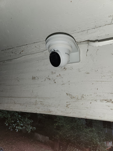 ALT Direct Alarm & Video Surveillance Services - Thumbnail