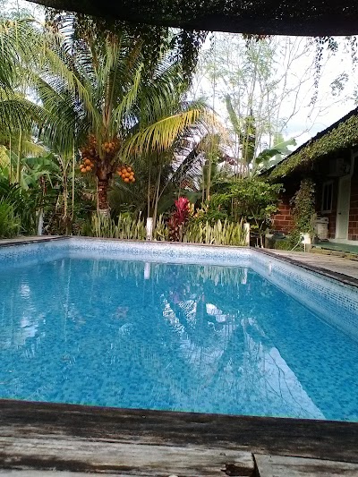 Photos of Hotel Los Maderos
