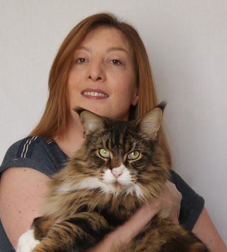 Carré Delphine - Thumbnail