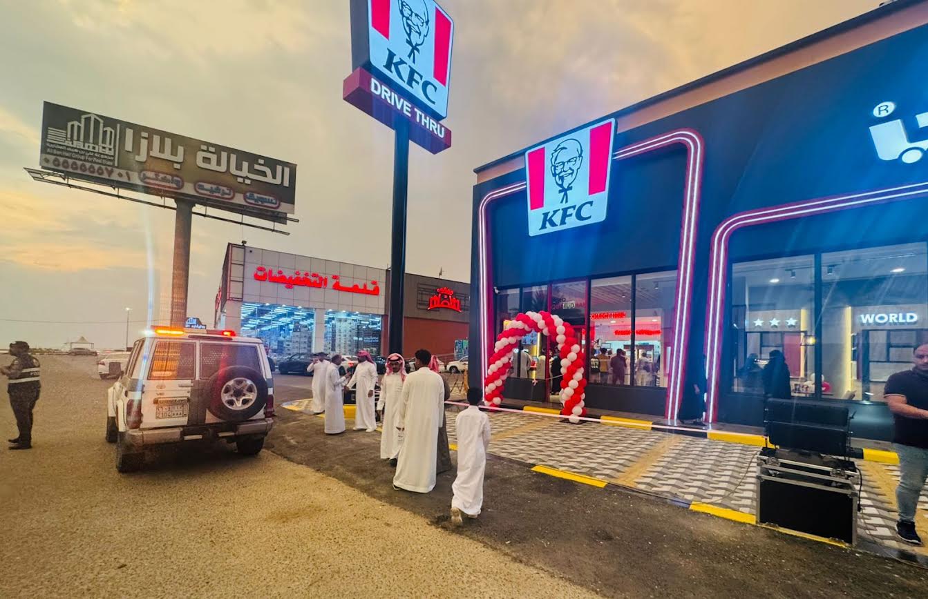 Khayalah Plaza - مجمع الخيالة - صورة 3