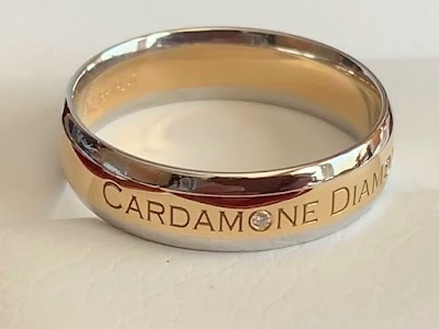 Cardamone Diamond Company