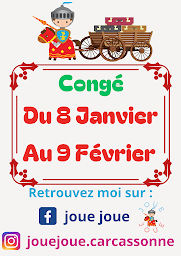 Photo n°14 de Joue Joue à Carcassonne (Bijouterie fantaisie)