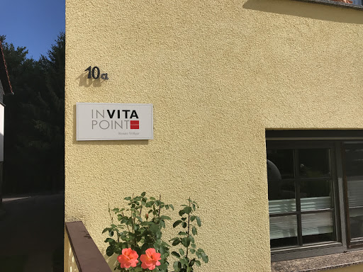 Renate Völlger - Visual