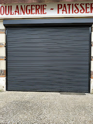 Photo n°3 de RDL HABITAT à Montoire-sur-le-Loir (Menuisier)