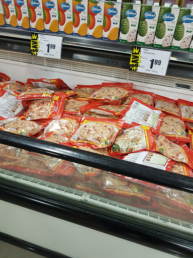 FreshCo Queenston & Nash - Thumbnail