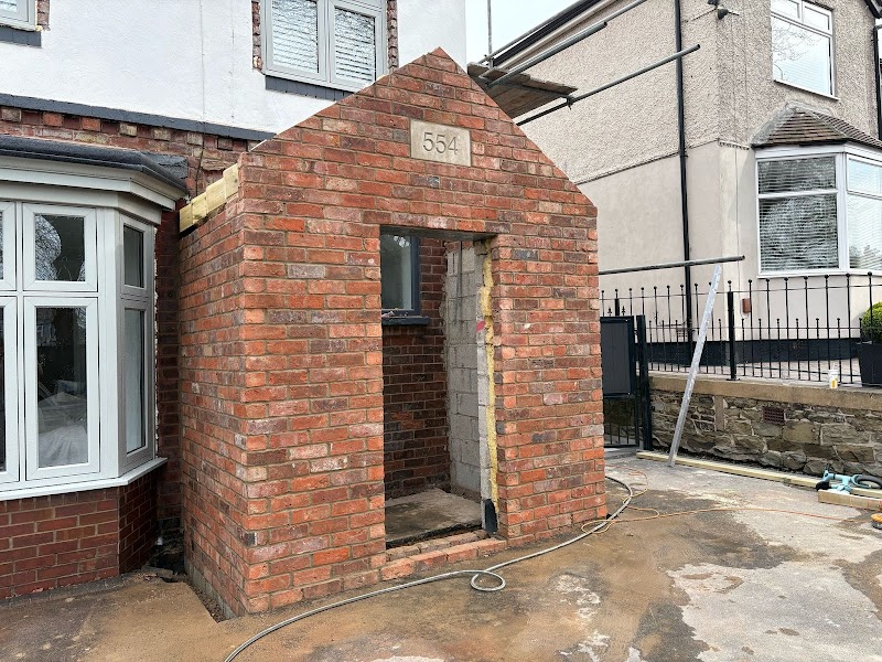 MSL Development photo 2