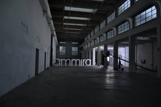 ammira GmbH/srl Film Production South Tyrol