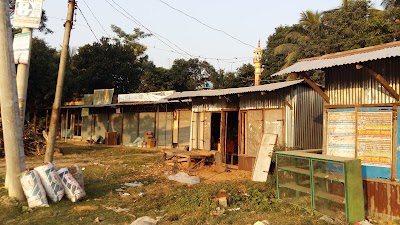 Photos of সমিতি বাজার