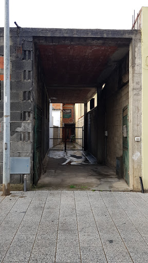 Azienda Usl N.7 Carbonia - Thumbnail