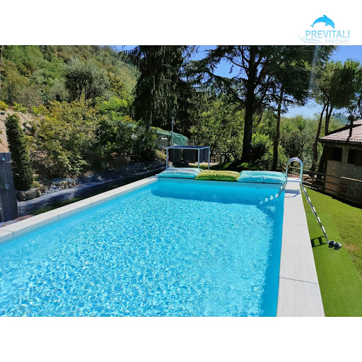 Likepool - Thumbnail