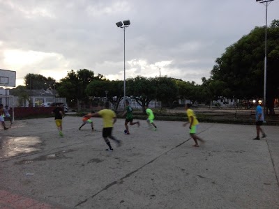 Photos of Parque Ariguani
