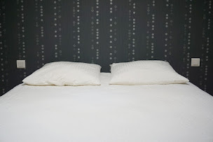 Photo n°18 de Chambres et table d'hôtes Le Barret à Beauzac (Hébergement d'intérieur)