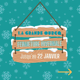 Photo n°3 de ♻️ La Grande Ourcq à Romainville (Magasin d'articles d'occasion)