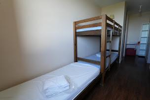 Photo n°7 de VVF Super-Besse Auvergne Sancy à Besse-et-Saint-Anastaise (Village de vacances)