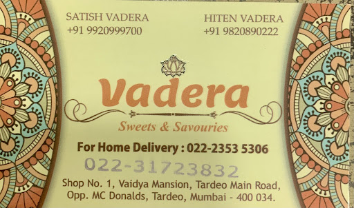 Contact number post image