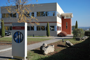 Photo n°1 de ETD (Européenne Techniques Diffusion) à Avignon (Société de travaux publics)