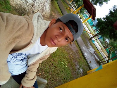 Photos of Parque La Ceiba