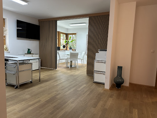 Büro Grünwald II