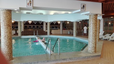 Photos of Hunguest Hotel Pelion