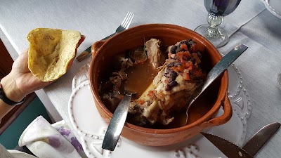 Photos of Restaurante Las Mercedes
