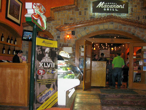 site_photo4