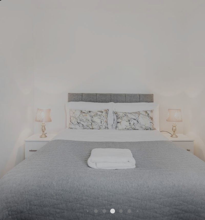 Runluxhomes photo 3