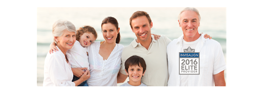 Royal City Family Dental