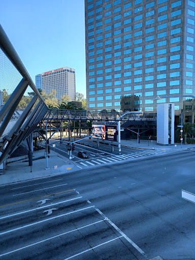 NBCUniversal - Visual