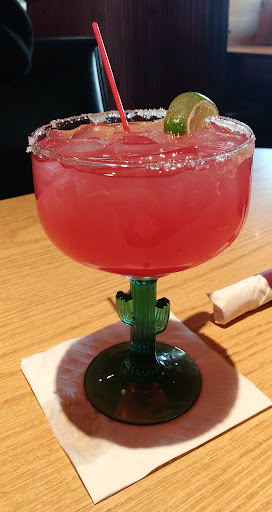 Cervesas Southwest Grill - Thumbnail