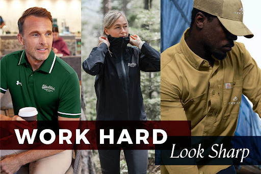 Signature Apparel Group