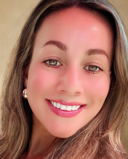 Ritual Beauty Esthetics