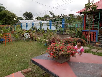 Photos of জ্বল তরঙ্গ পার্ক