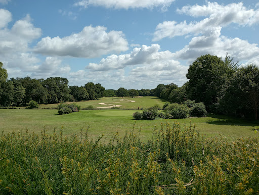 La Perrière Château & Golf - Younan Collection - Thumbnail