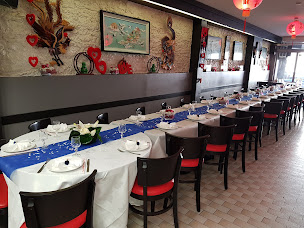 Photo n°34 de Restaurant Le Chinatown à Lavaur (Restaurant asiatique)