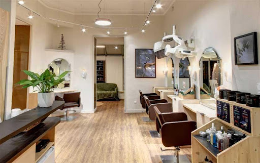 Hair Nature Institut