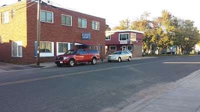 Photos of Inn Town Motel