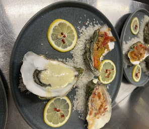 Photo n°32 de Ci Klop Bar & Restaurant à Saint-Martin-de-Ré (Boutique de cigarettes électroniques)