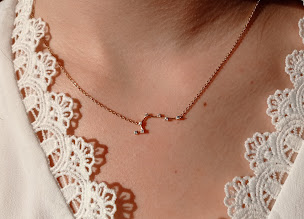 Photo n°4 de Fantaisi'a à Clisson (Bijouterie fantaisie)